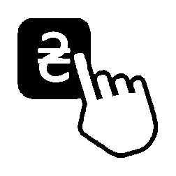 Резвізити