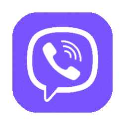 Viber